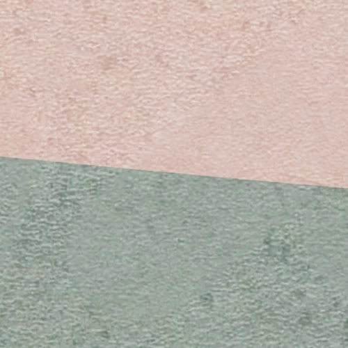 Velvety Valley | Bright Mountains Mural 7 Velvety Valley | Bright Mountains Mural - Image 7