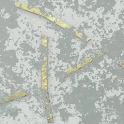 Obfuscated Ornament | Cloudy Geometrics Mural -Home Wallpaper IF4 085 5