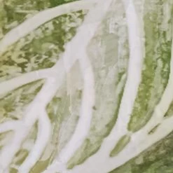 Secret Stash | Garden Window Mural -Home Wallpaper IF4 088 6