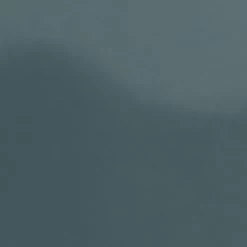 Hazy Hills | Sunny Mountain Mural 14 Hazy Hills | Sunny Mountain Mural -Home Wallpaper IFSH4 073 6