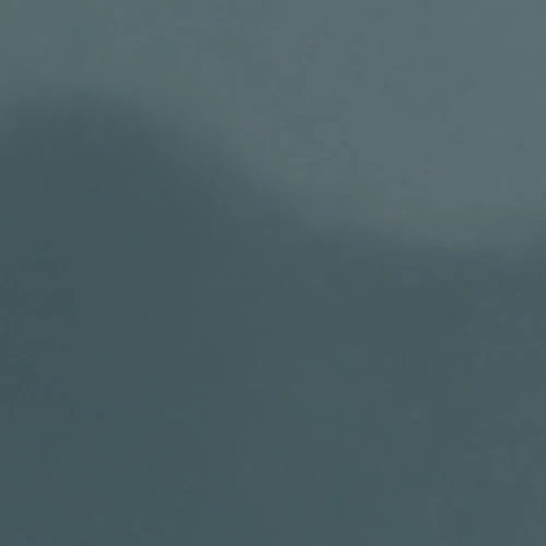 Hazy Hills | Sunny Mountain Mural 7 Hazy Hills | Sunny Mountain Mural - Image 7