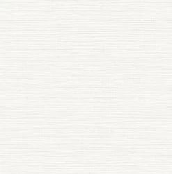 Plain GC | String Weave Wallpaper