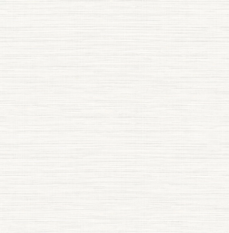 Plain GC | String Weave Wallpaper 1 Plain GC | String Weave Wallpaper