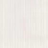 Vertical Silk | Textured Stripe Wallpaper