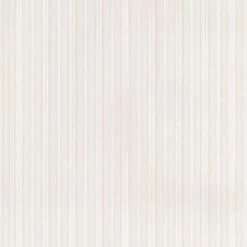 Vertical Silk | Textured Stripe Wallpaper