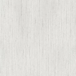 String | Weave Effect Wallpaper