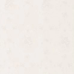 Traditional Floral Damask | Vintage Flower Wallpaper