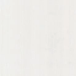 Moiré All-Over | Ripple Effect Wallpaper