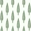 YORK Juniper Tree | Tall Tree Wallpaper