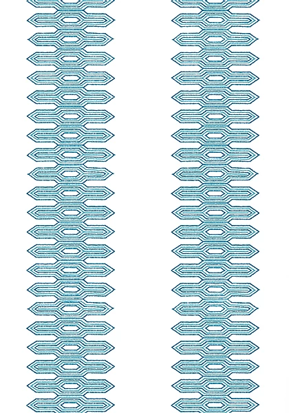 Nola Stripe | T20811 1 Nola Stripe | T20811