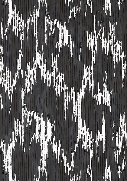 Maverick | T20813 1 Maverick | T20813