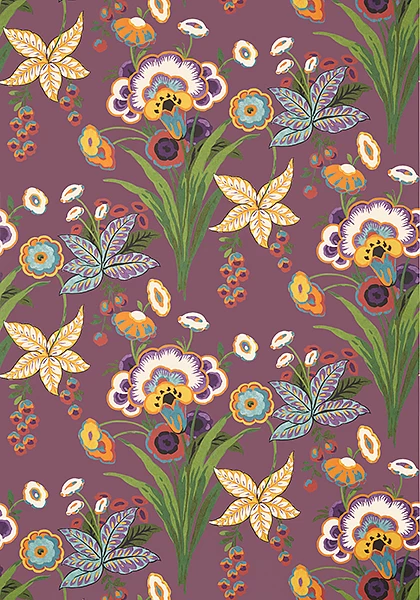 Pasadena | T20850 1 Pasadena | T20850