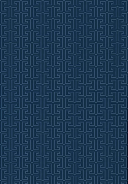 T-Square | T20858 1 T-Square | T20858