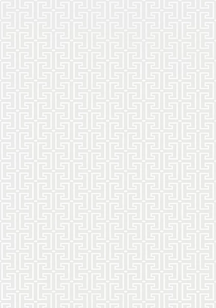 T-Square | T20859 1 T-Square | T20859