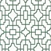 Fretwork | T20868