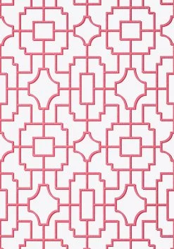 Fretwork | T20872