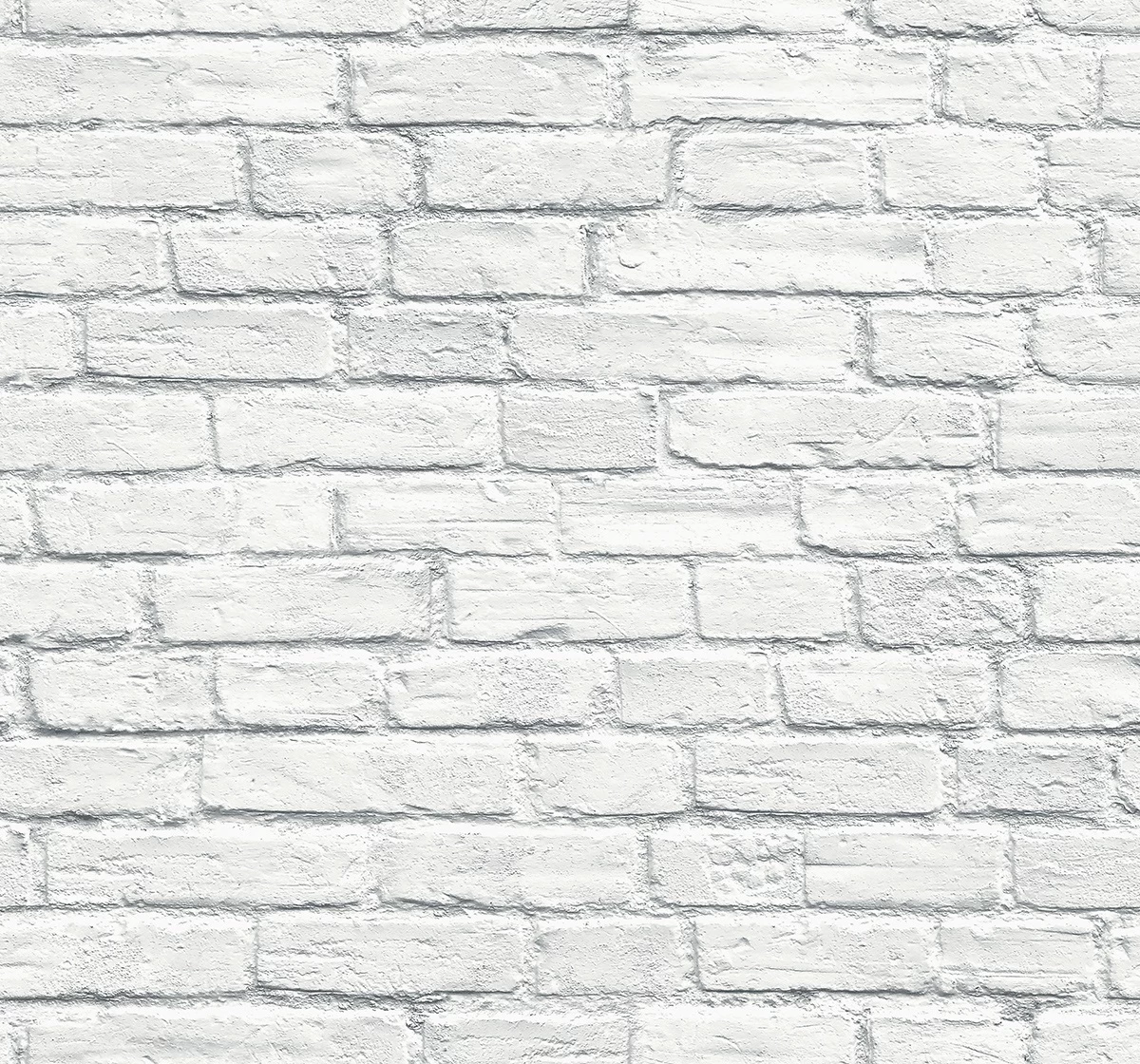 Brick Wall Wallpaper 1 Brick Wall Wallpaper