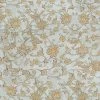 Backyard Flowering | Damask Swirl Wallpaper