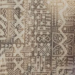 Zebra | Simple Animal Mural -Home Wallpaper X4 1010 3