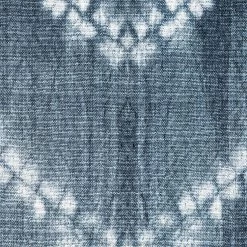 Native | Tribal Pattern Mural -Home Wallpaper X4 1012 5