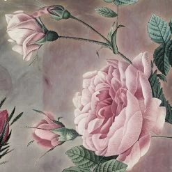 Everlasting | Delicate Florals Mural -Home Wallpaper X7 1075 5