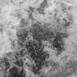 Wildest Water | Ocean Spray Mural -Home Wallpaper X7 1077 4