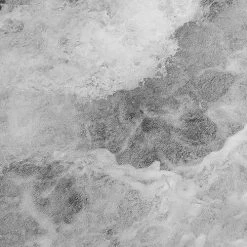 Wildest Water | Ocean Spray Mural -Home Wallpaper X7 1077 5