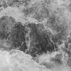 Wildest Water | Ocean Spray Mural -Home Wallpaper X7 1077 6