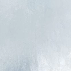 Blue Aura | Draping Blossom Mural 12 Blue Aura | Draping Blossom Mural -Home Wallpaper X7 1094 5