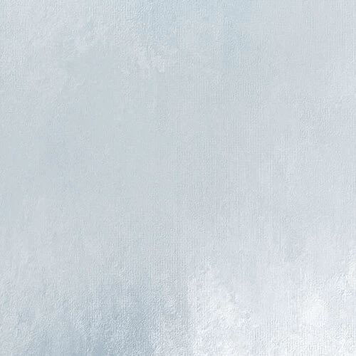 Blue Aura | Draping Blossom Mural 6 Blue Aura | Draping Blossom Mural - Image 6