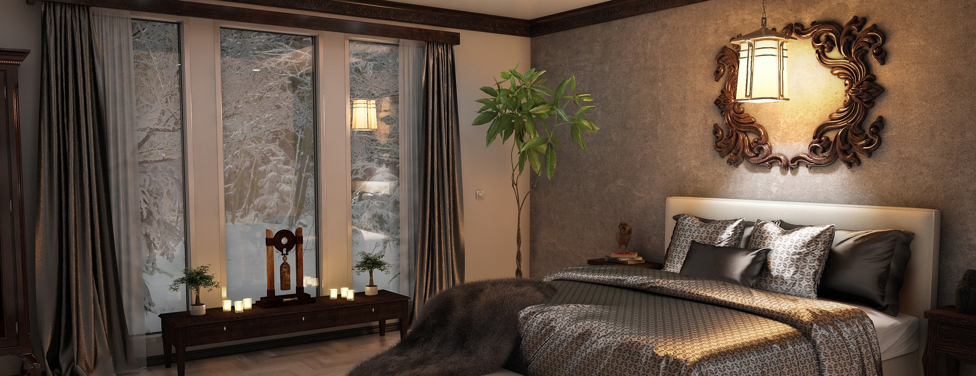 Home Wallpaper 4 Home Wallpaper -Home Wallpaper bedroom 3778695 1920