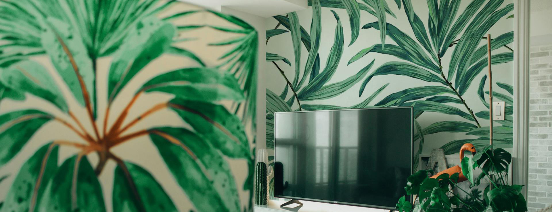 Home Wallpaper 2 Home Wallpaper -Home Wallpaper pexels designecologist 1248582