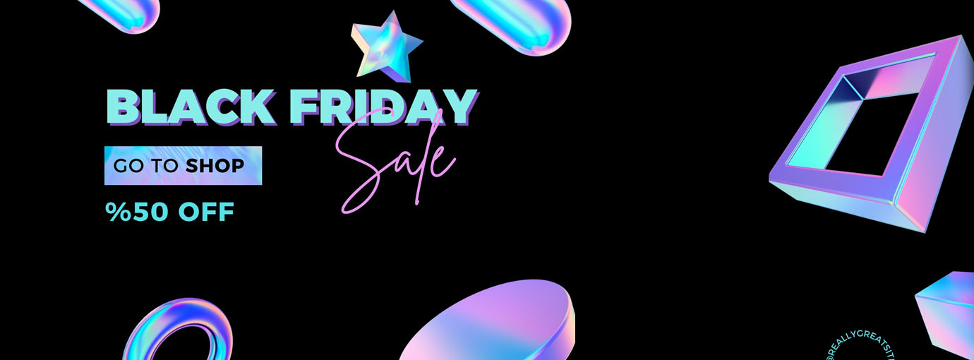 Home Wallpaper 1 Home Wallpaper -Home Wallpaper 168